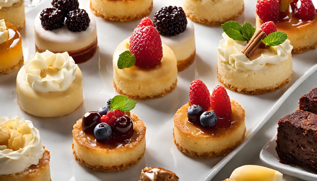 mini-charlotte-desserts/