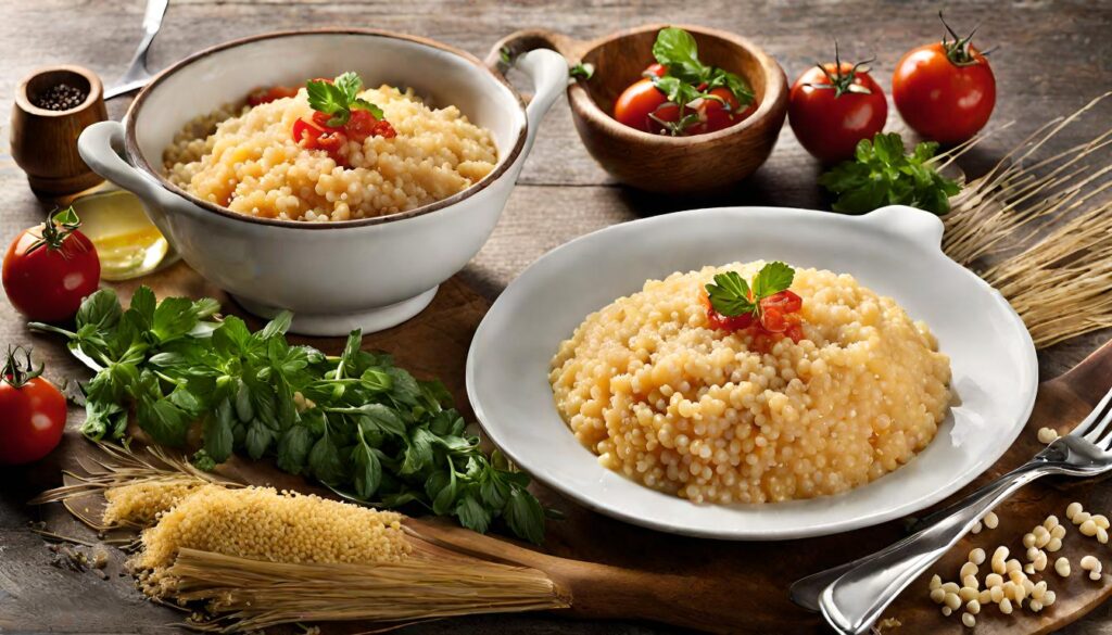 pastina-recipes-and-cooking-tips/