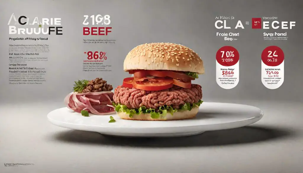 ground-beef-calories/