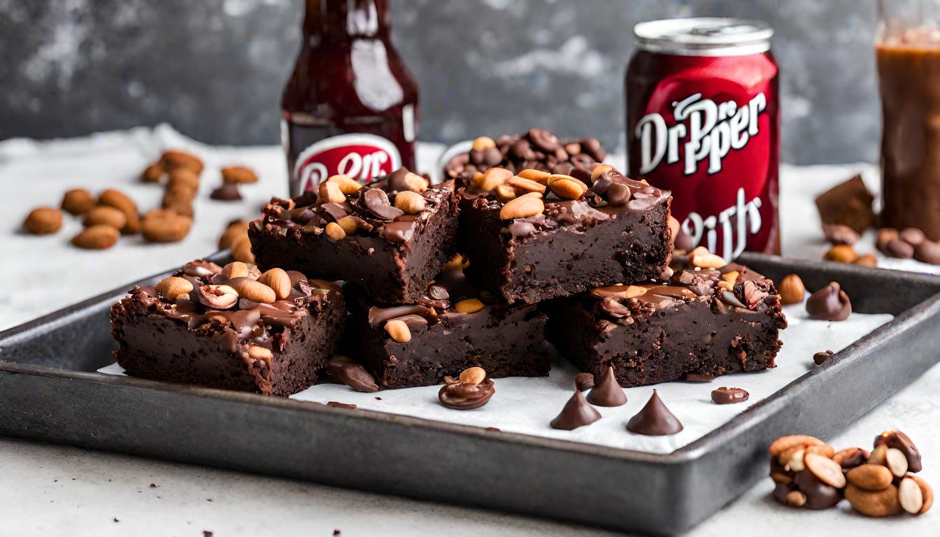 dr-pepper-brownies/