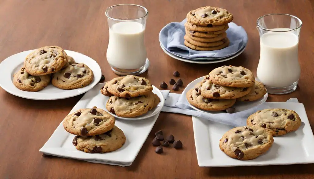 costcos-chocolate-chip-cookies/