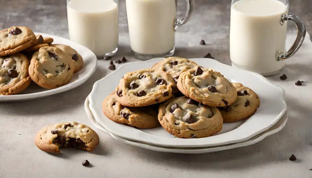 costcos-chocolate-chip-cookies/