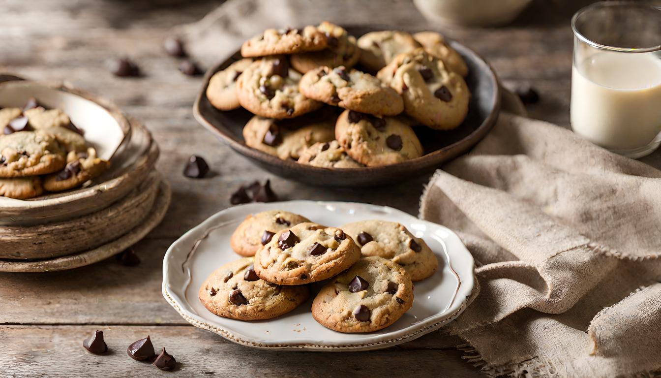 small-batch-chocolate-chip-cookies/