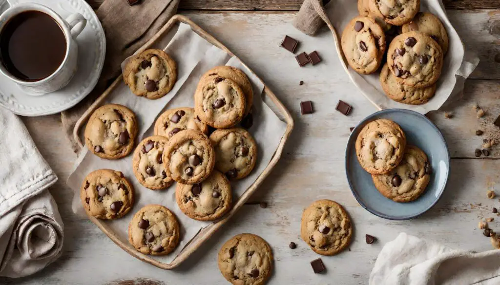 small-batch-chocolate-chip-cookies/