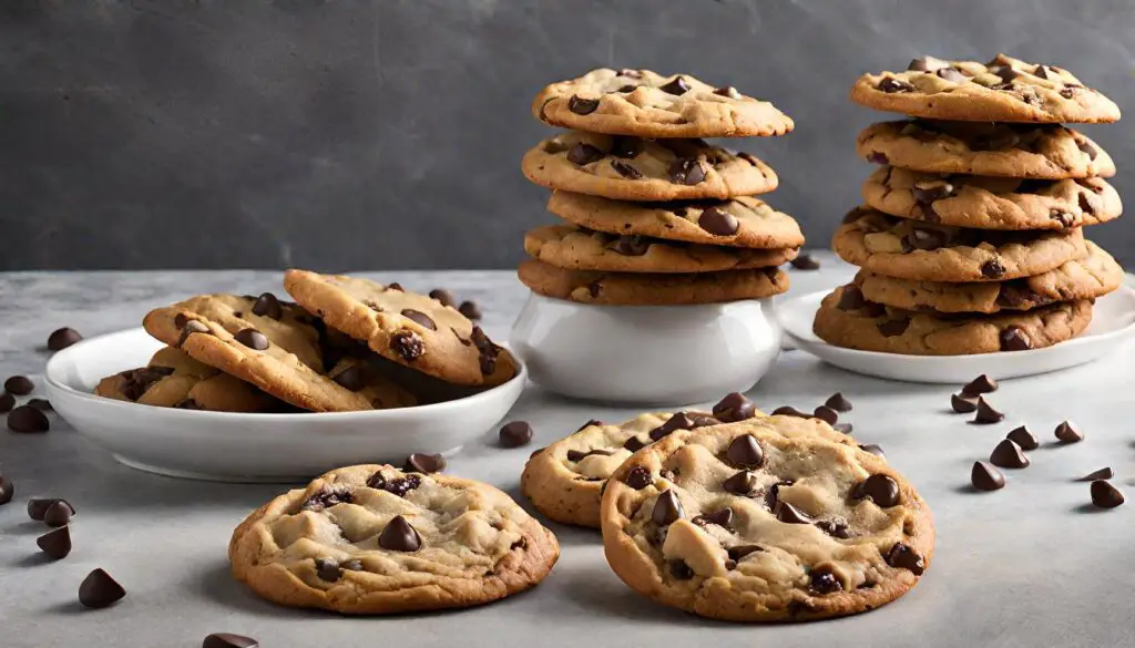 costcos-chocolate-chip-cookies/