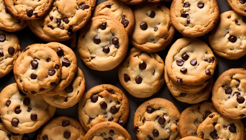 costcos-chocolate-chip-cookies/