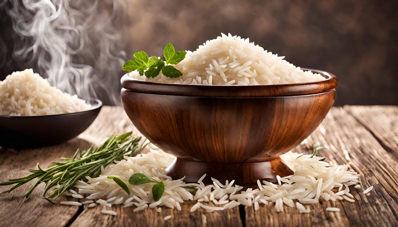 basmati-rice-cooking-tips-for-fluffy-and-fragrant-grains/