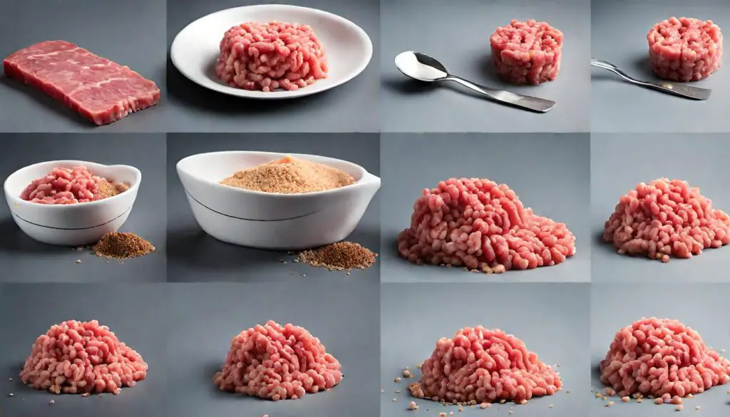 ground-beef-calories/