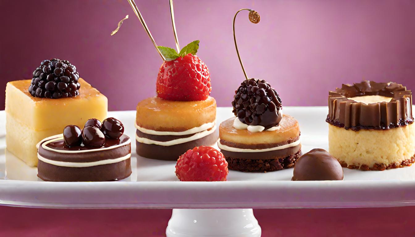 mini-charlotte-desserts