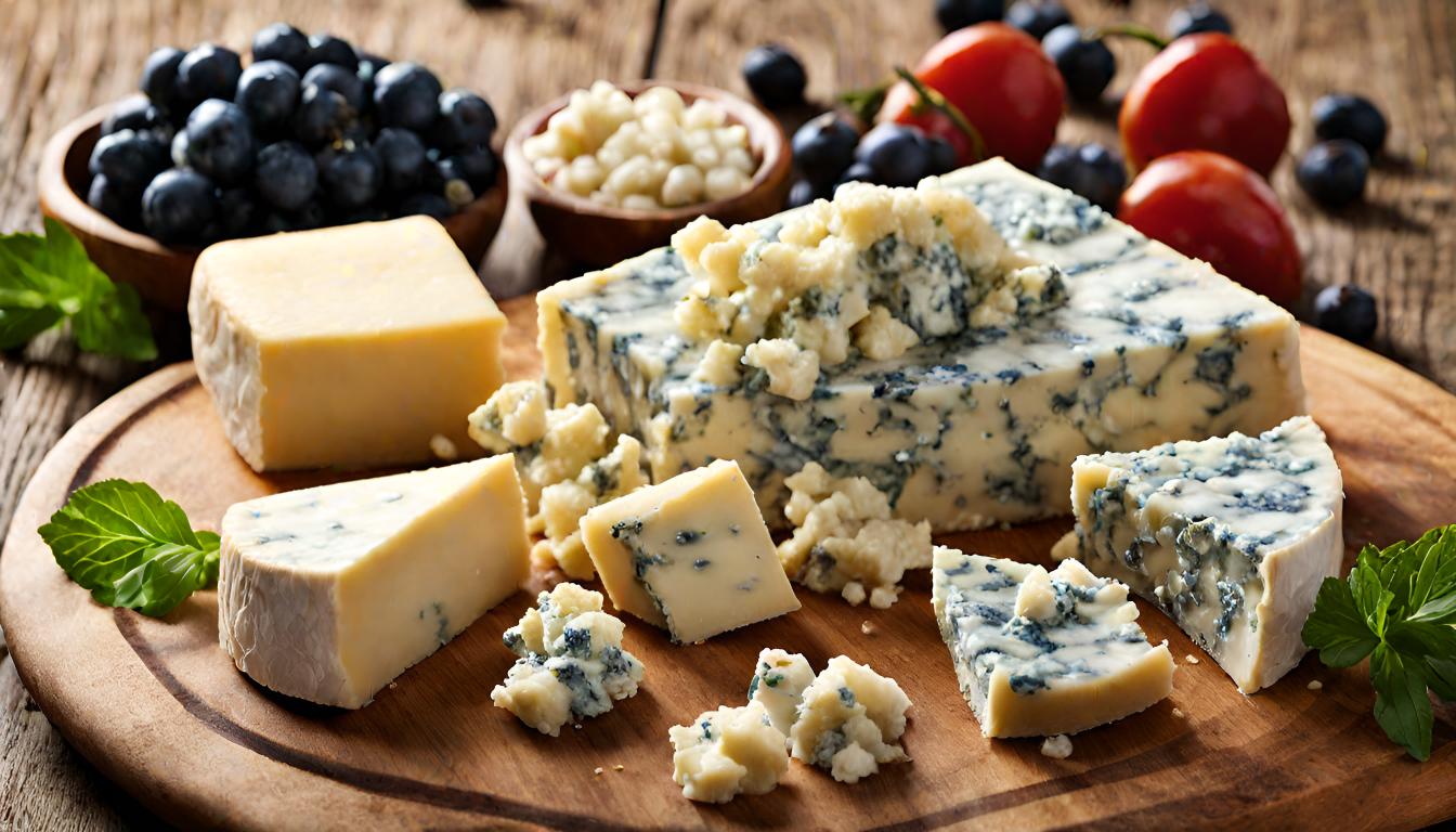 blue-cheese-crumbles/