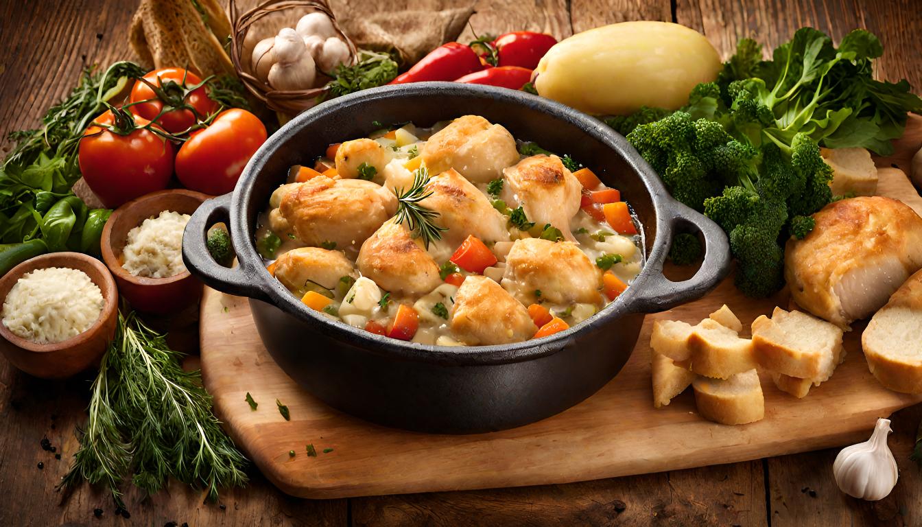 chicken-cobbler-recipe-red-lobster