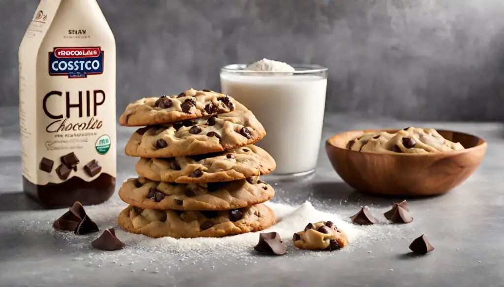 costcos-chocolate-chip-cookies/