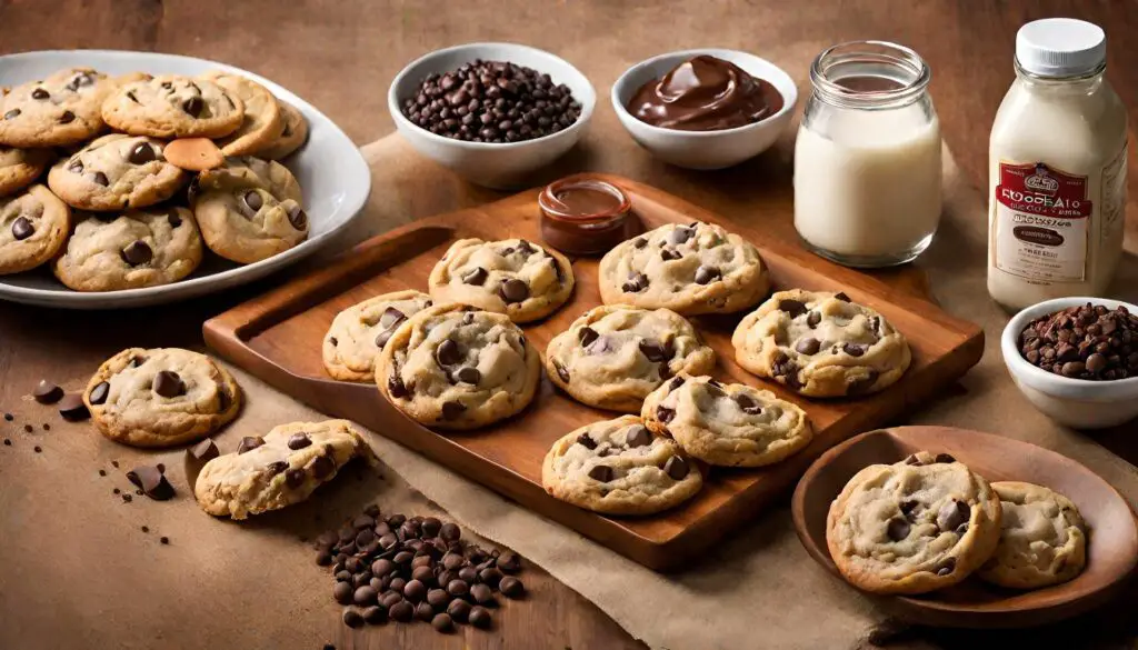 costcos-chocolate-chip-cookies/